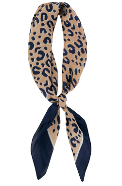 Olivia Moss Every Day Every Way Hair & More Scarves - Picture 16 of 16