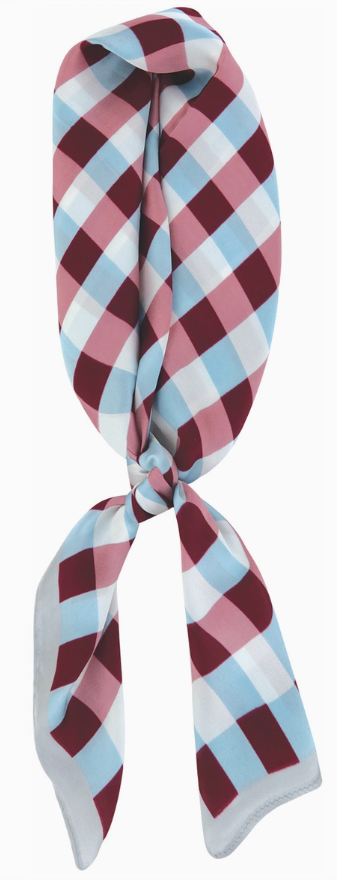 Olivia Moss Every Day Every Way Hair & More Scarves - Picture 7 of 16