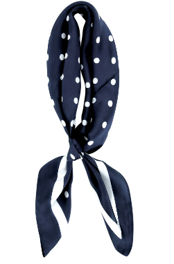 Olivia Moss Every Day Every Way Hair & More Scarves - Picture 11 of 16