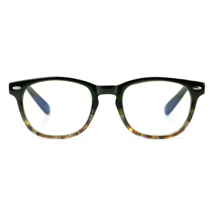 Optimum Optical Reader Glasses - Beatnik - Picture 7 of 14
