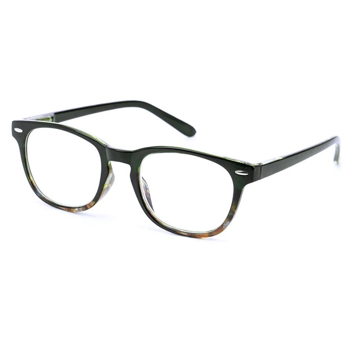 Optimum Optical Reader Glasses - Beatnik - Picture 8 of 14