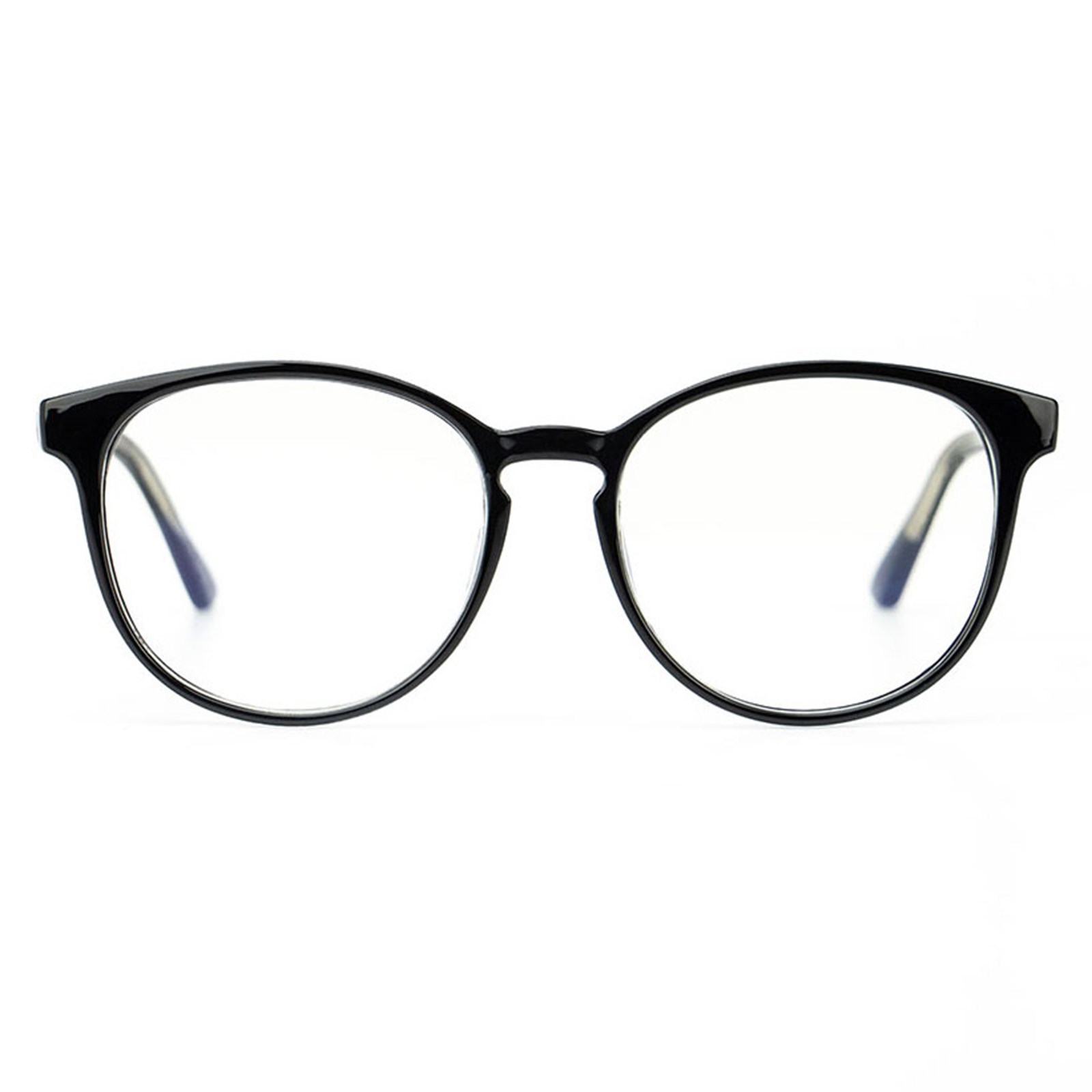 Optimum Optical Lesebrille - Daydream - Bild 13 von 21