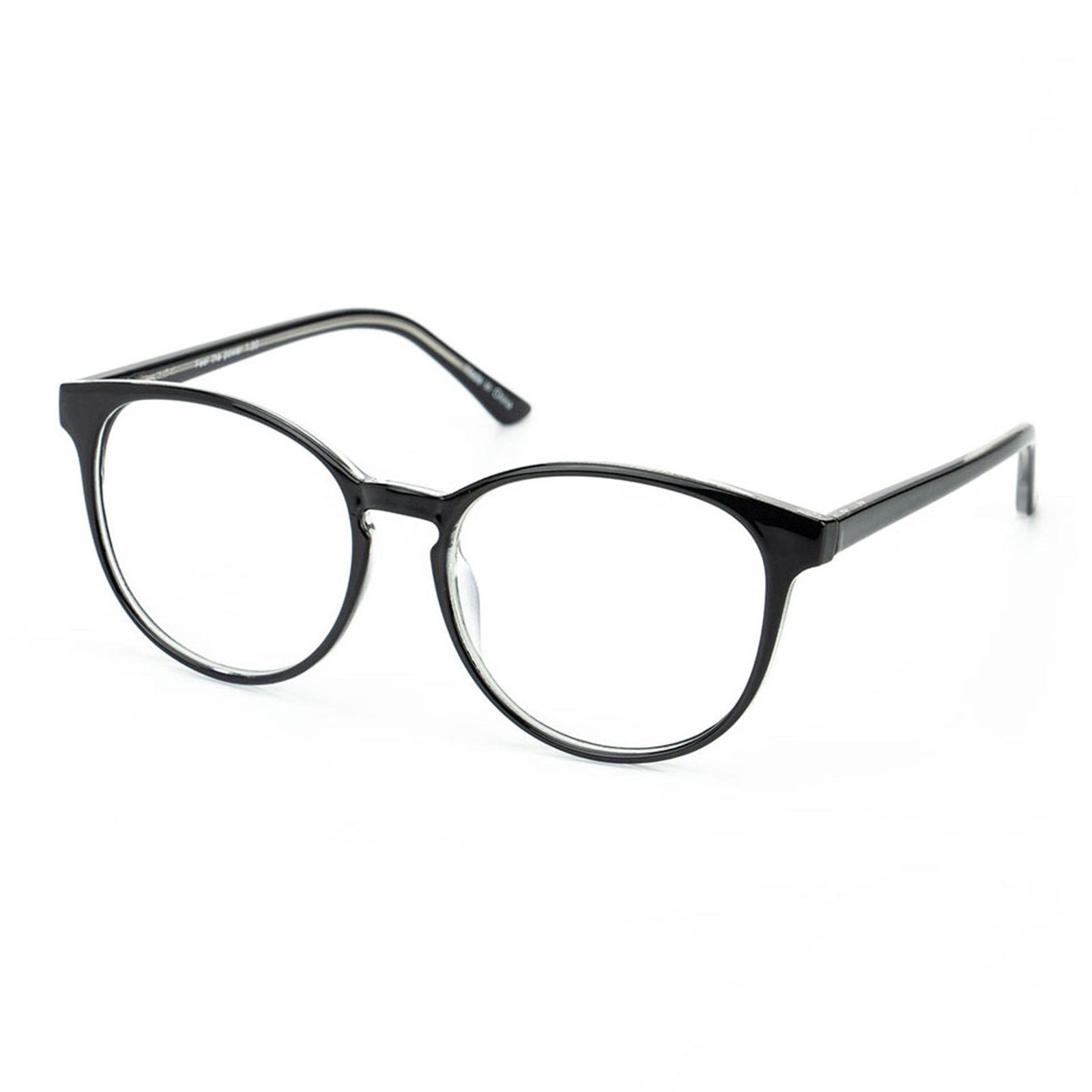 Optimum Optical Lesebrille - Daydream - Bild 19 von 21