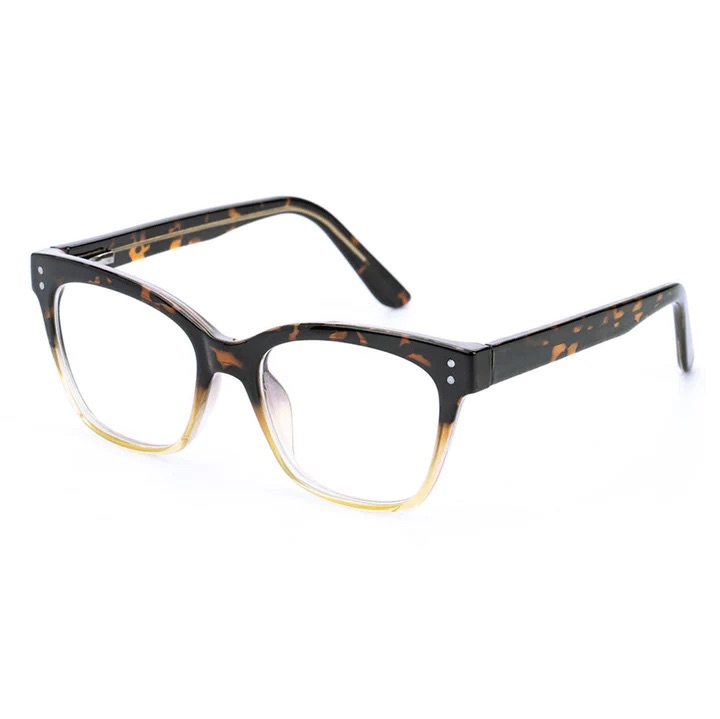 Optimum Optical Lesebrille - Indie - Bild 10 von 14