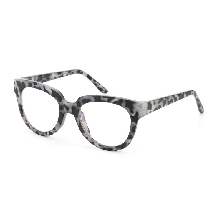 Optimum Optische Lesebrille - Neu Mädchen - Bild 8 von 14