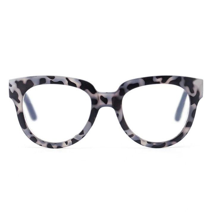 Optimum Optische Lesebrille - Neu Mädchen - Bild 9 von 14