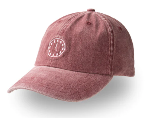 Pacific Brim Classic Hats 2.0 - Picture 7 of 7