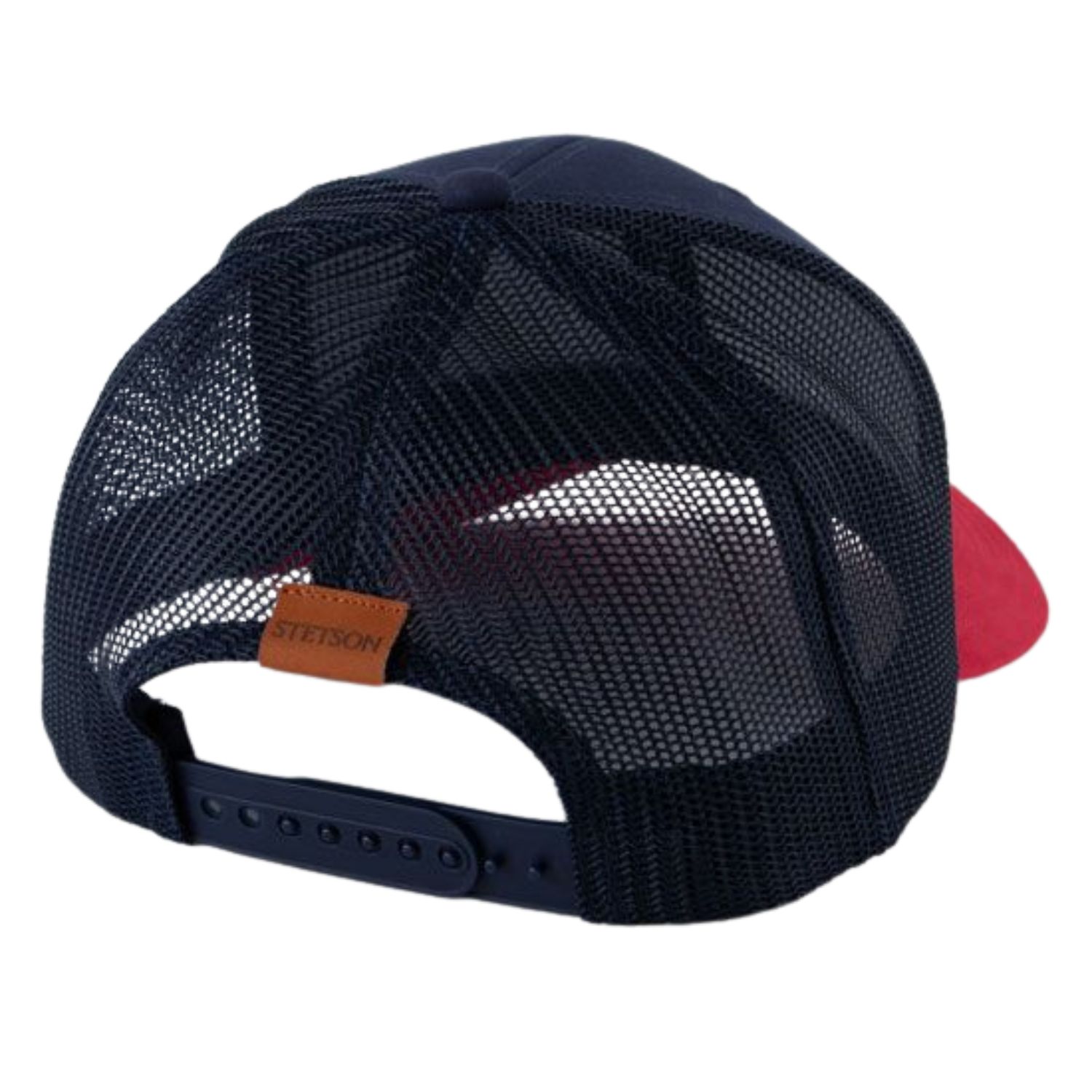 Stetson