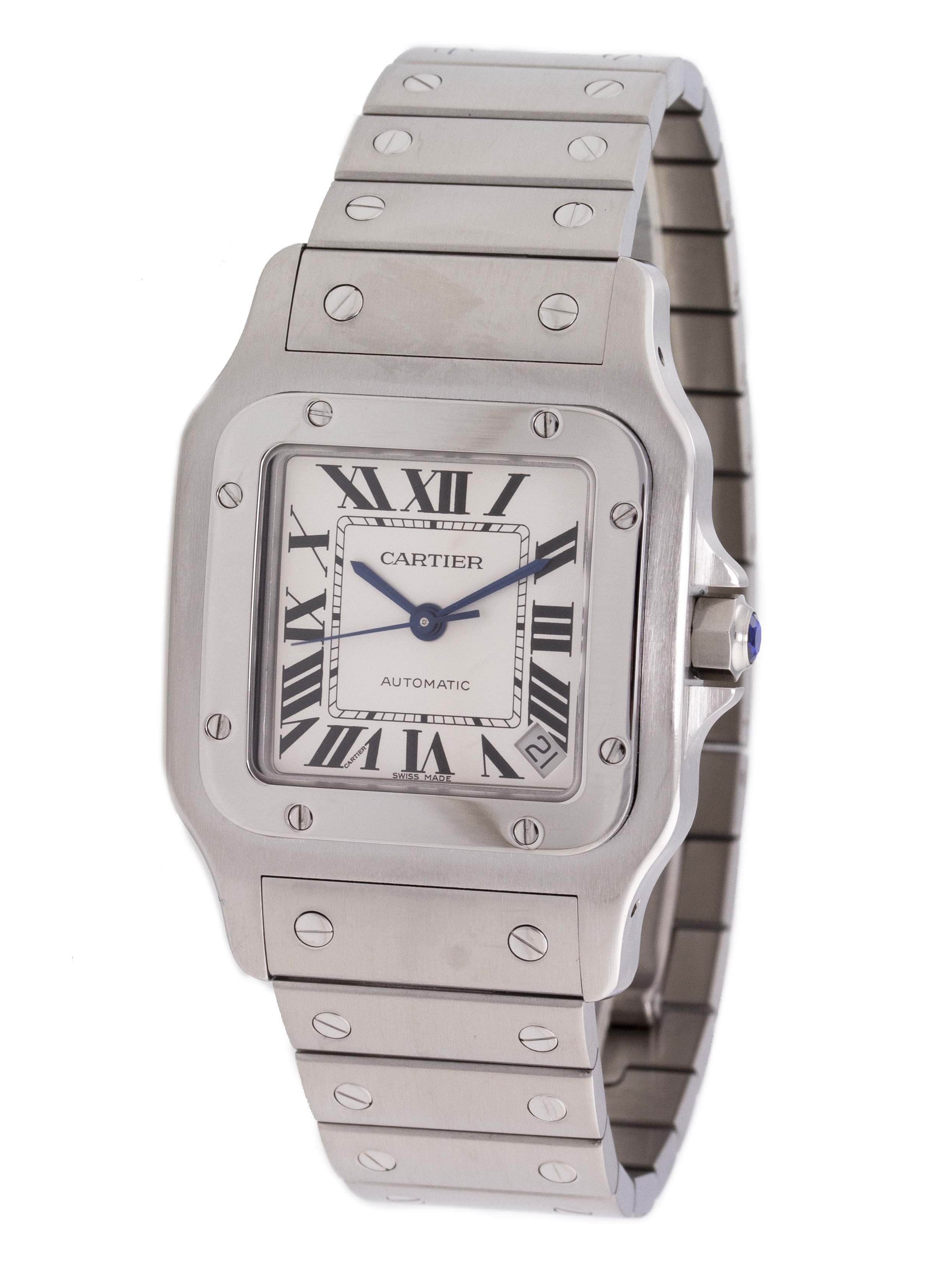 citizen aqualand 1990