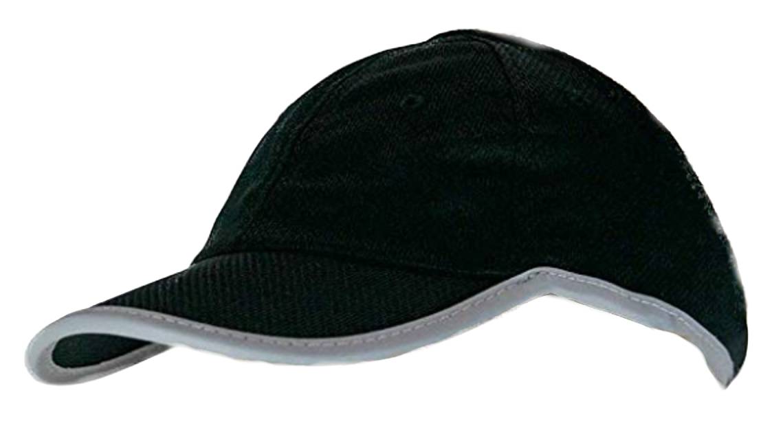 ChicPlay Sport - Gorra de béisbol con bollo desordenado cola de caballo, malla de rayos, sombrero de corredor al aire libre - Imagen 16 de 18