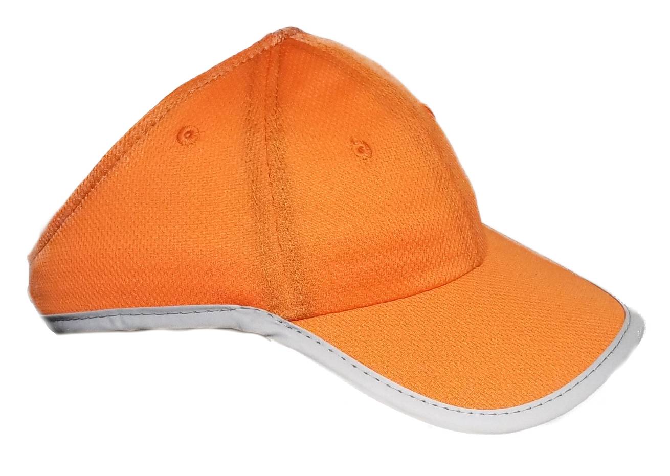 ChicPlay Sport - Gorra de béisbol con bollo desordenado cola de caballo, malla de rayos, sombrero de corredor al aire libre - Imagen 12 de 18