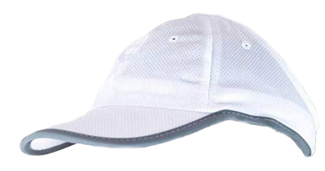 ChicPlay Sport - Gorra de béisbol con bollo desordenado cola de caballo, malla de rayos, sombrero de corredor al aire libre - Imagen 17 de 18