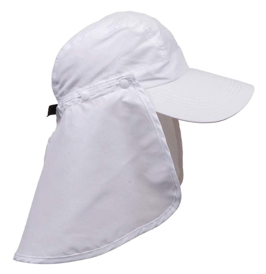 dbbf695b-b688-57b7-aecd-