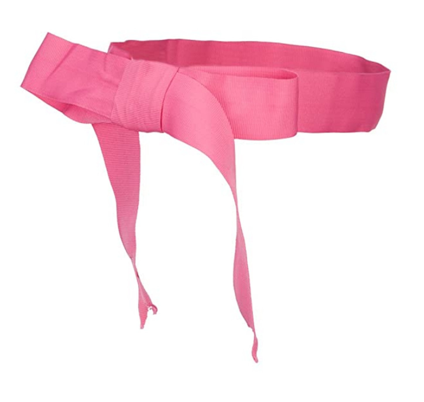 LTC cinta preatada moño banda para sombreros para mujer - Imagen 16 de 28