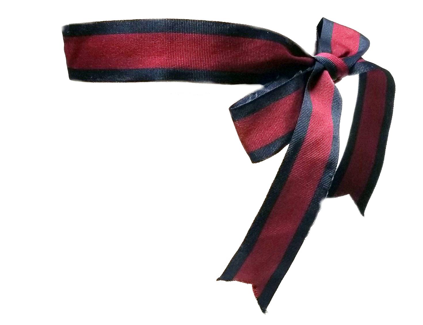 LTC cinta preatada moño banda para sombreros para mujer - Imagen 26 de 28