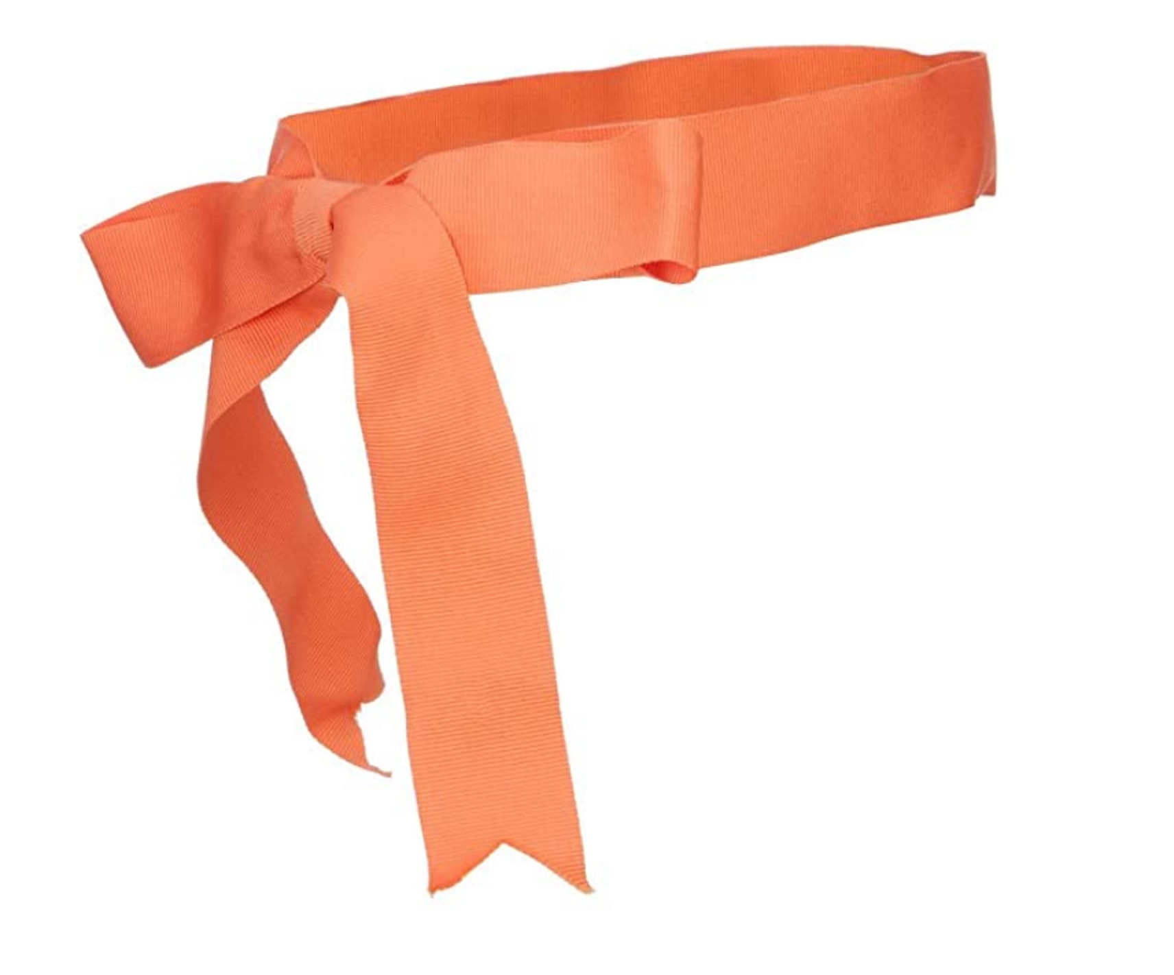 LTC cinta preatada moño banda para sombreros para mujer - Imagen 21 de 28