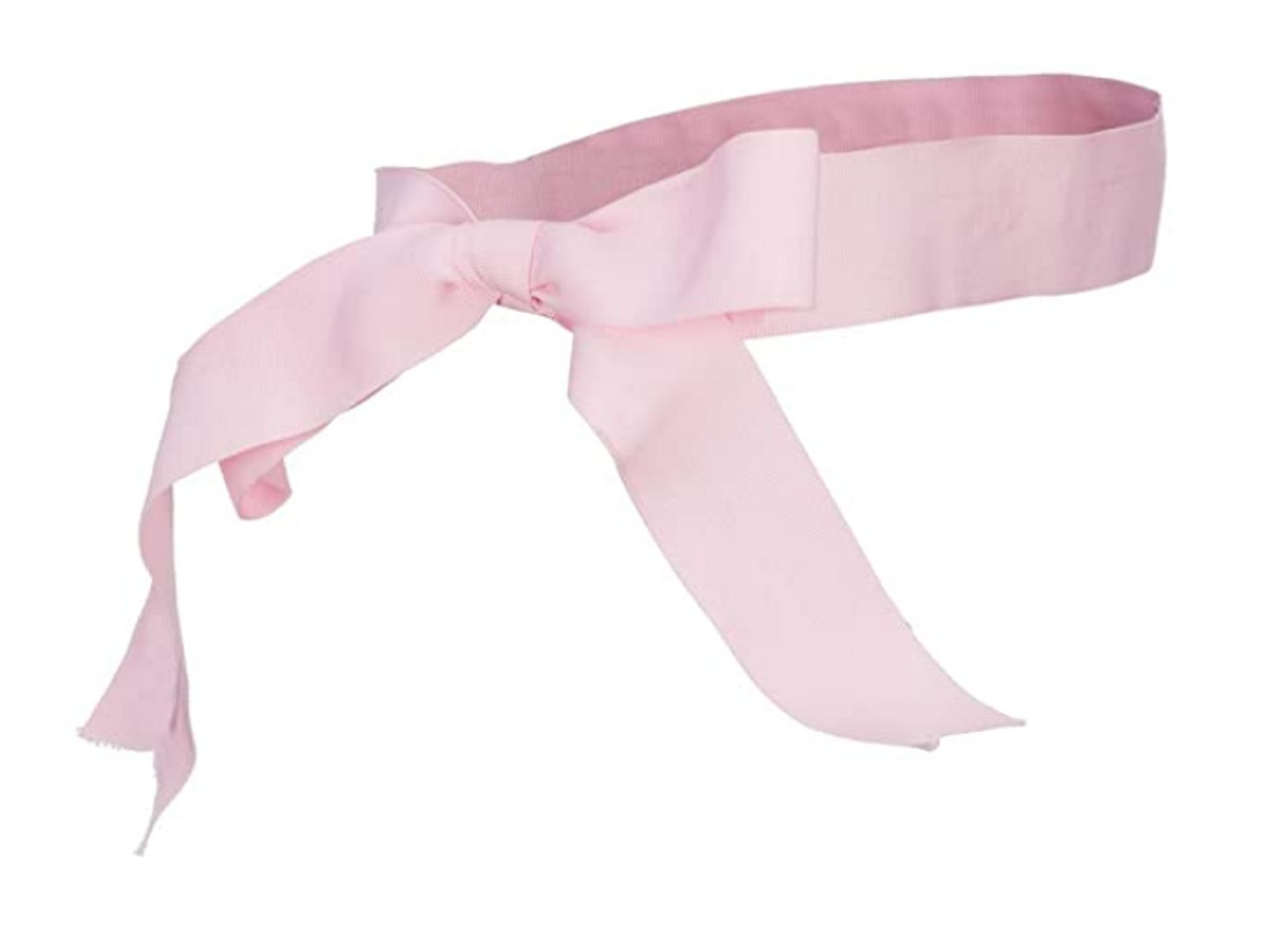 LTC cinta preatada moño banda para sombreros para mujer - Imagen 22 de 28