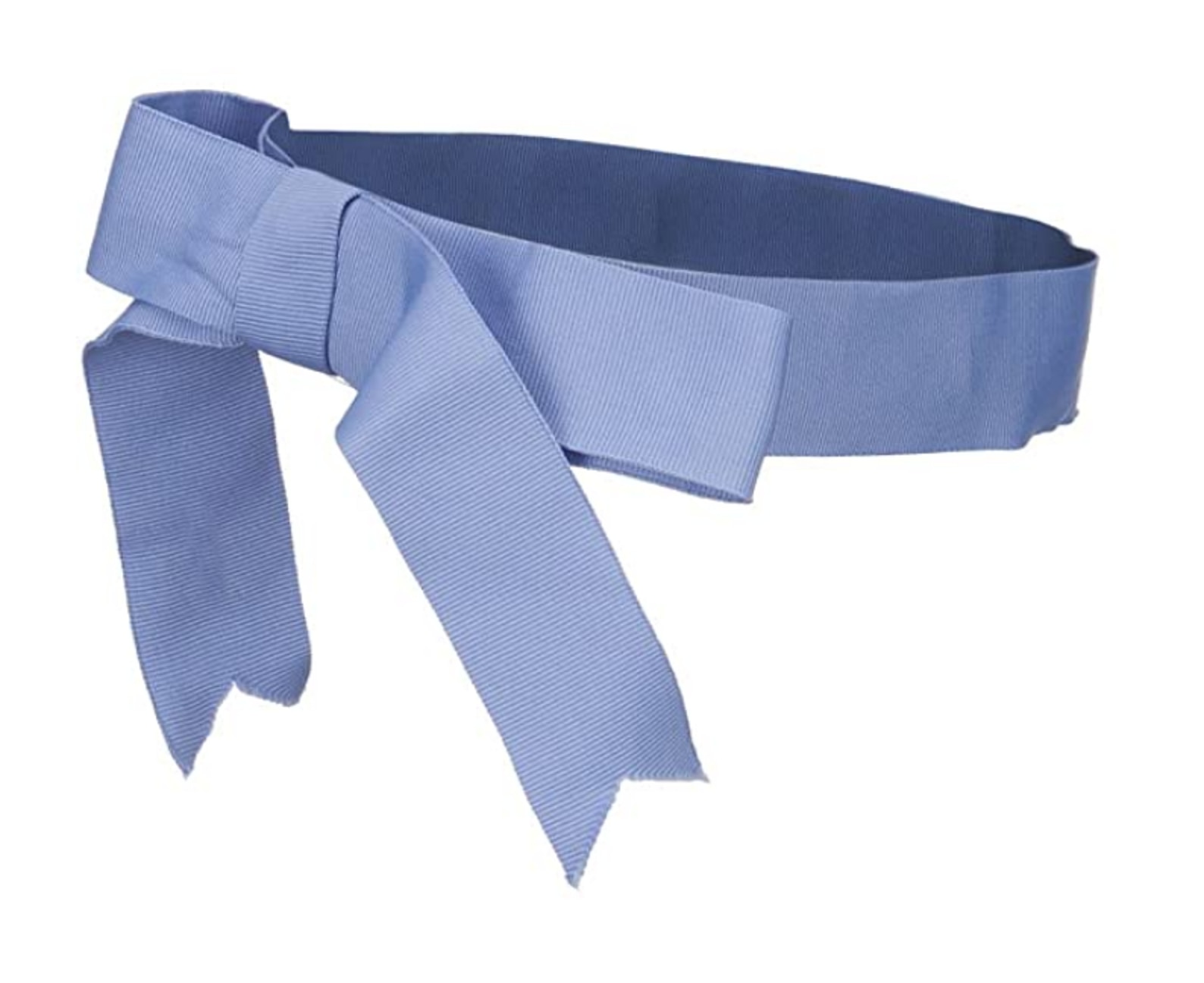 LTC cinta preatada moño banda para sombreros para mujer - Imagen 19 de 28