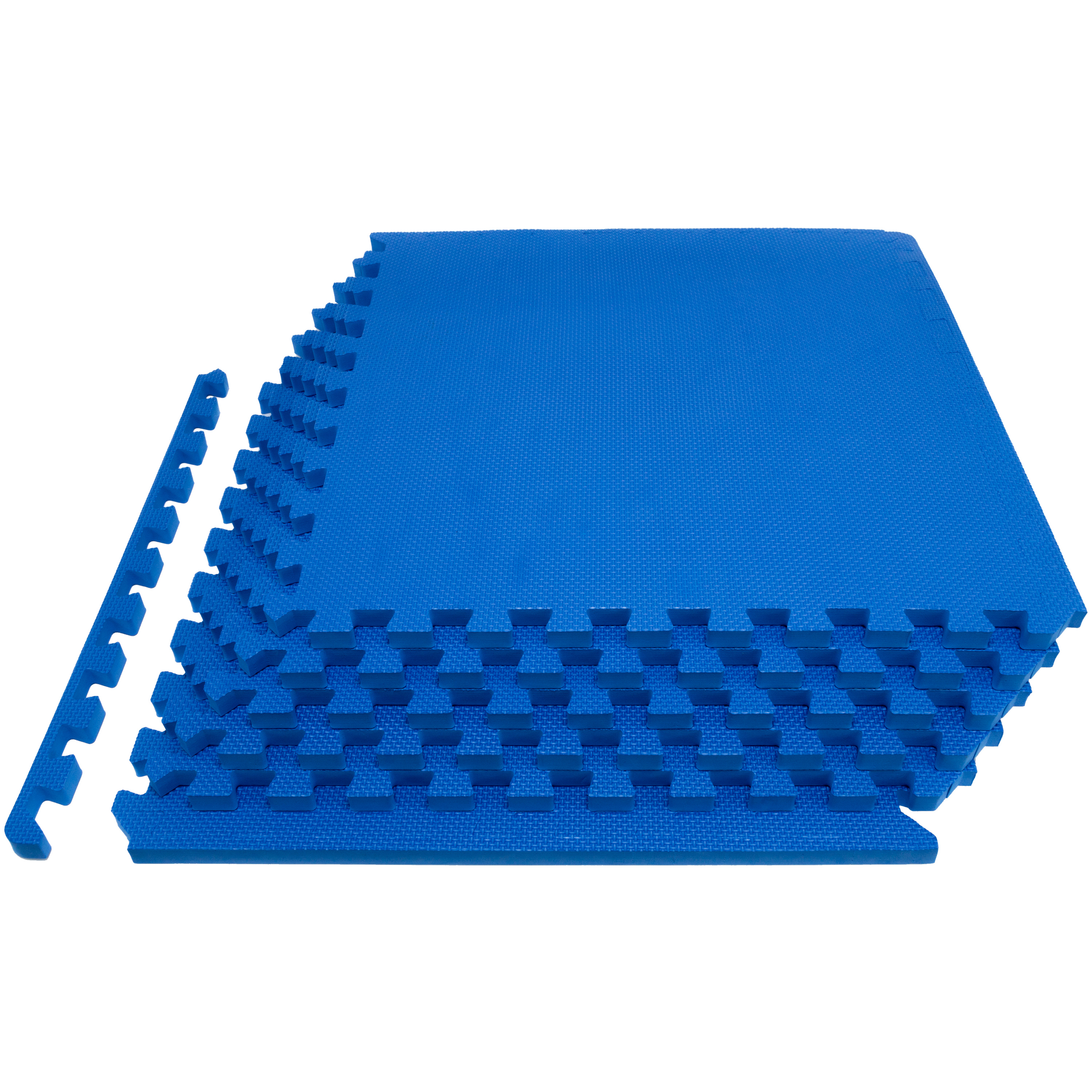 Sporting Goods Eva Foam Tiles Prosourcefit Extra Thick Puzzle Exercise Mat 3 4 Or 1 Inch Shkolnik Sporting Goods Eva Foam Tiles