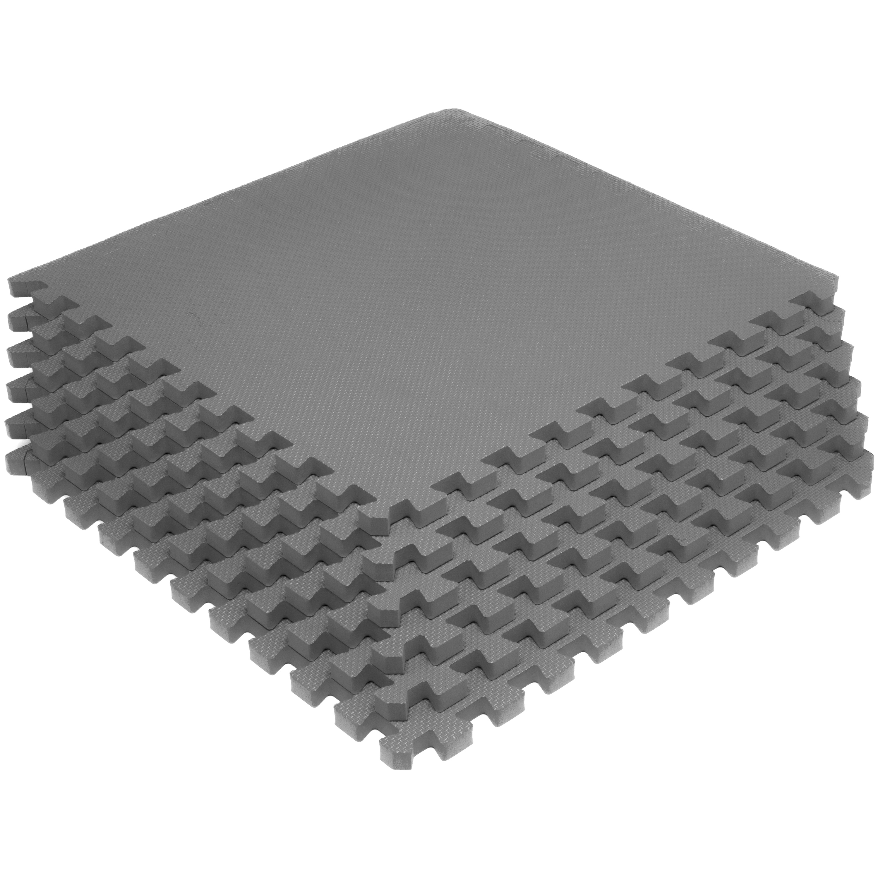 Sporting Goods Eva Foam Tiles Prosourcefit Extra Thick Puzzle Exercise Mat 3 4 Or 1 Inch Shkolnik Sporting Goods Eva Foam Tiles