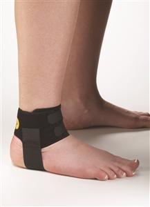 Soporte universal para fascitis plantar Corflex - Imagen 2 de 3