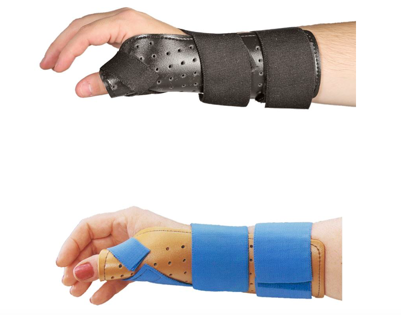 AliMed Freedom Thumb Spica | eBay