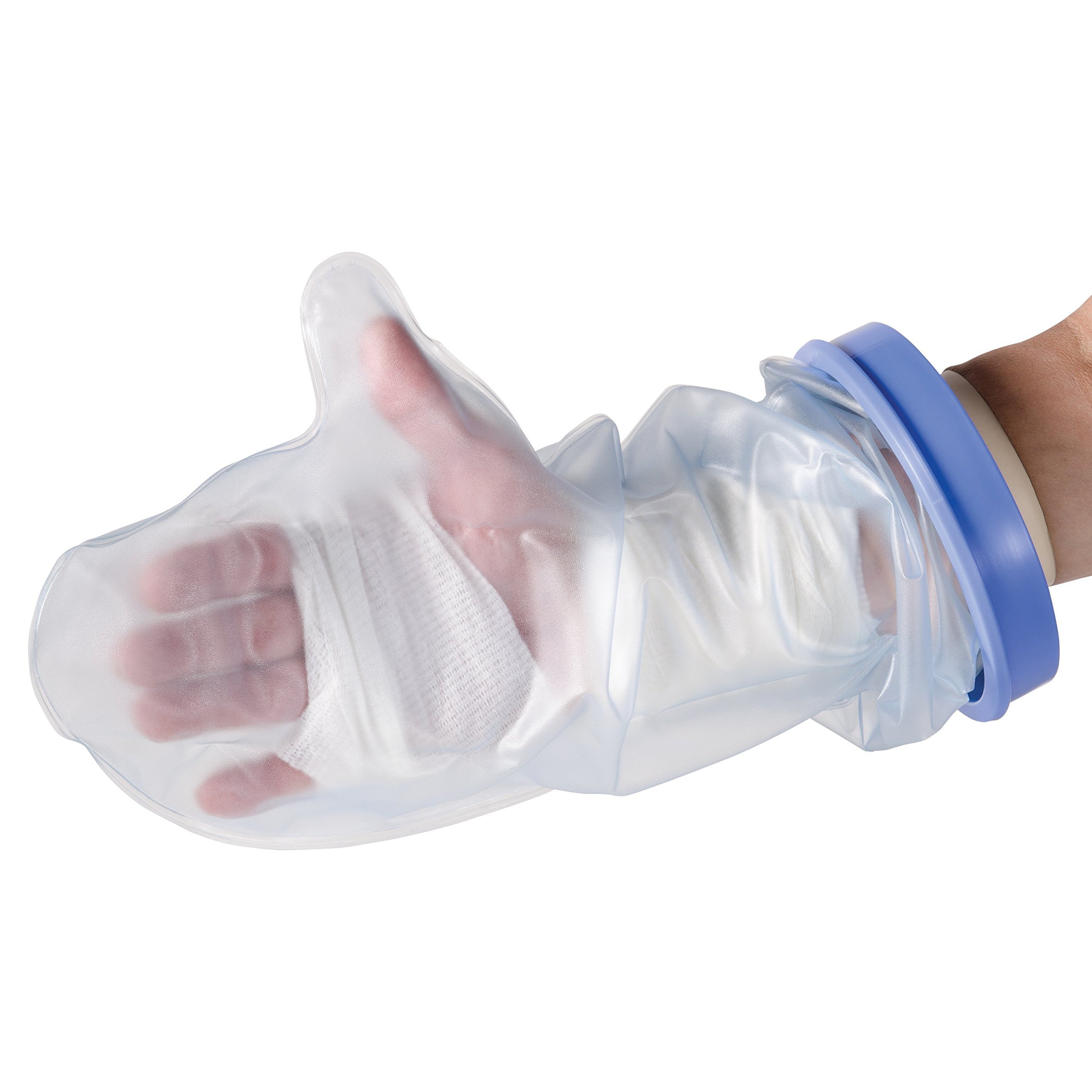 Seal Tight Original Pediatric