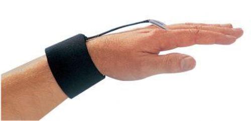 IMAK RSI WrisTimer - NWOP - CLOSE-OUT SALE!! - Bild 7 von 9
