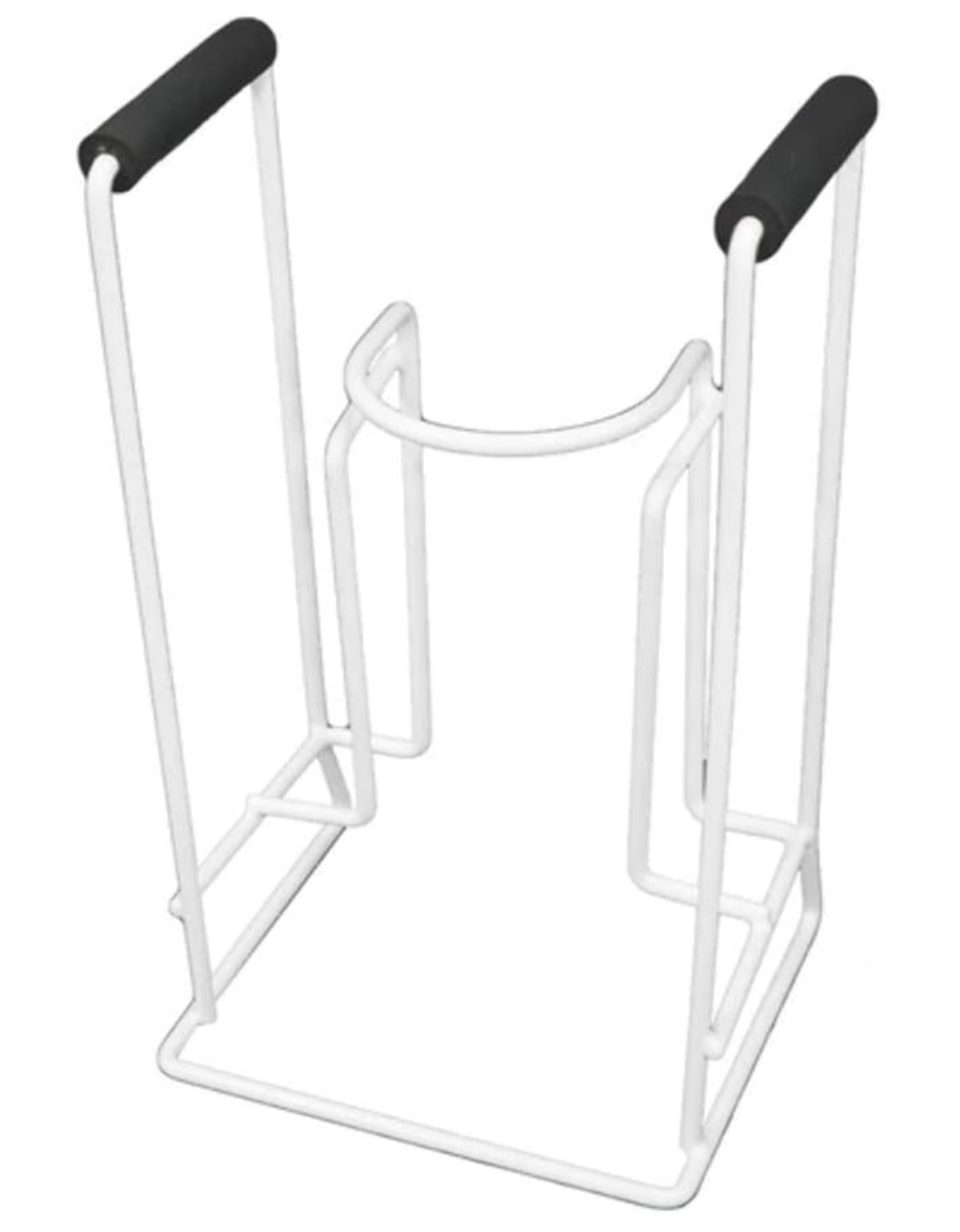 SALE!!! JOBST Stocking Donner - NWOP - Slight Cosmetic Damage - Picture 9 of 9