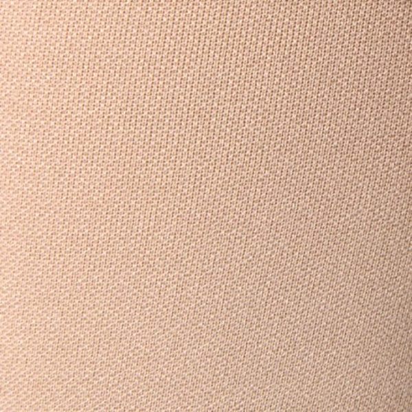 JOBST Relief Petite Silicone Compression Thigh High, 15-20 mmHg Open Toe - Picture 26 of 60