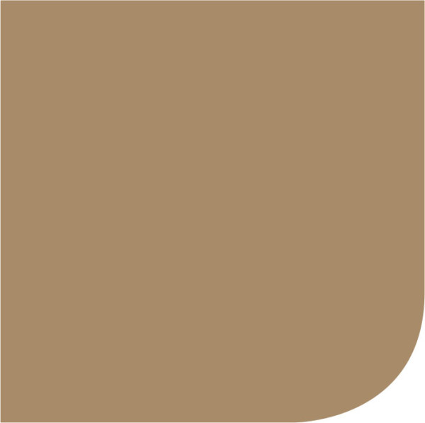 Bild 60 von 60