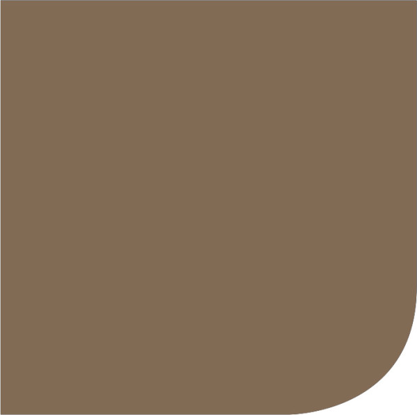 Bild 38 von 43