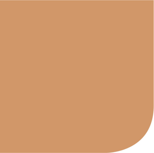 Bild 63 von 87