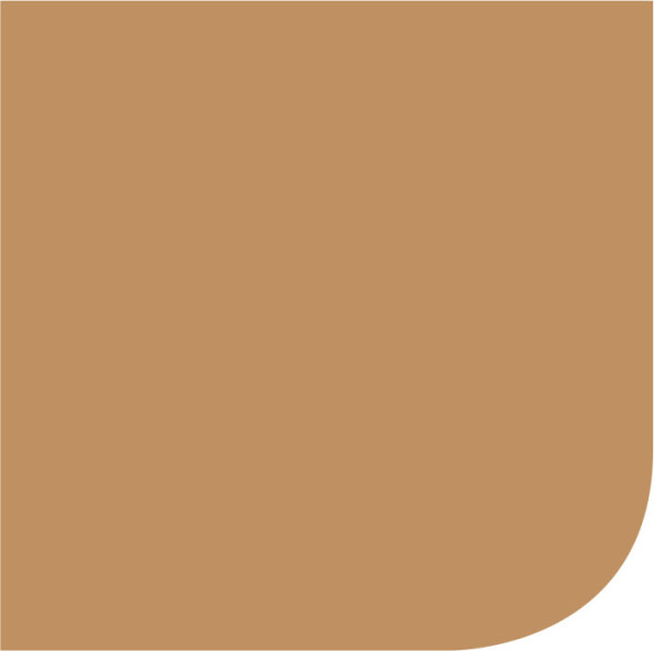 Bild 48 von 70