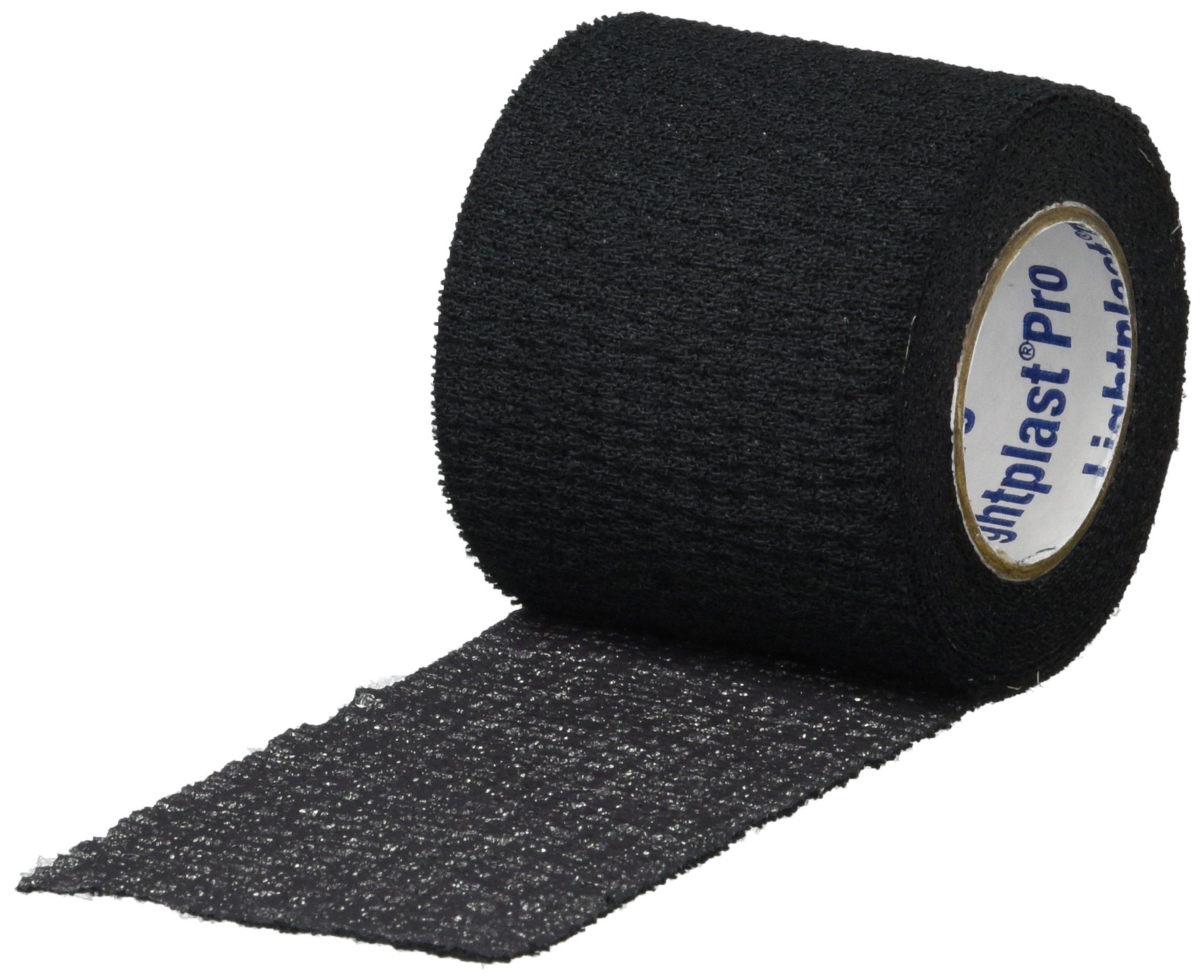Lightplast Pro Klebeband elastischer Klebstoff - Bild 4 von 9