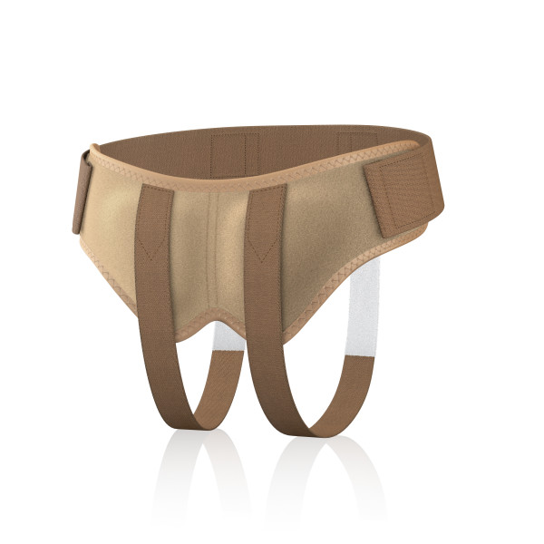 Actimove Hernia Support Belt - Picture 12 of 20