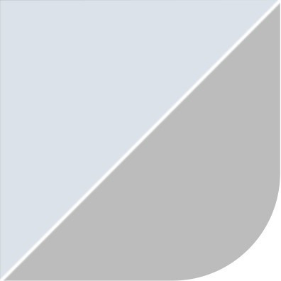 Bild 20 von 60