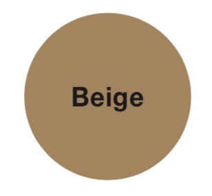 JOBST Bella Strong Glove 20-30mmHg