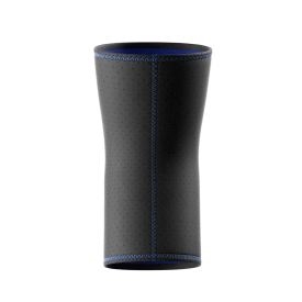 Actimove Knee Support Open Patella - Picture 14 of 28