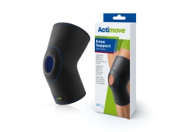 Actimove Knee Support Open Patella - Picture 21 of 28