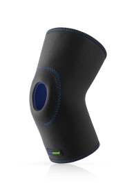 Actimove Knee Support Open Patella - Picture 22 of 28