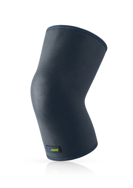 Actimove Kniestütze geschlossene Patella - Bild 12 von 80