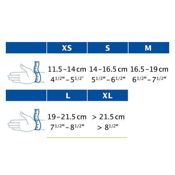 Bild 14 von 55