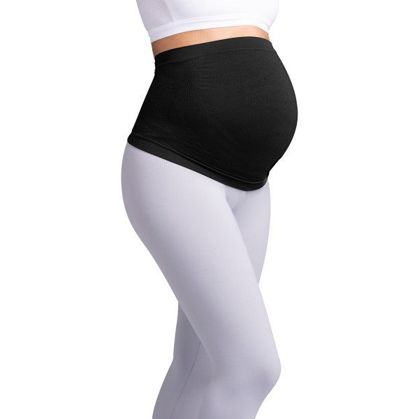JOBST Maternity Belly Band - NWOP - New Without Packaging