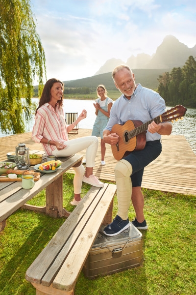 JOBST FarrowWrap Basic Compression Wraps 30-40 mmHg, Legpiece - Picture 30 of 60