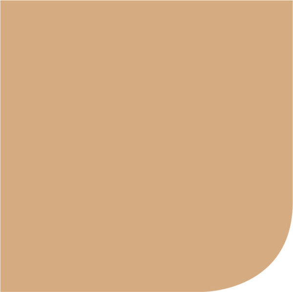 Bild 25 von 84