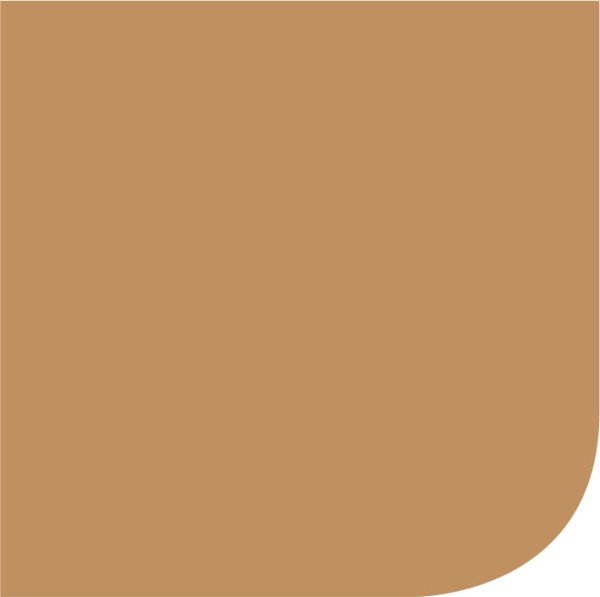 Bild 37 von 84