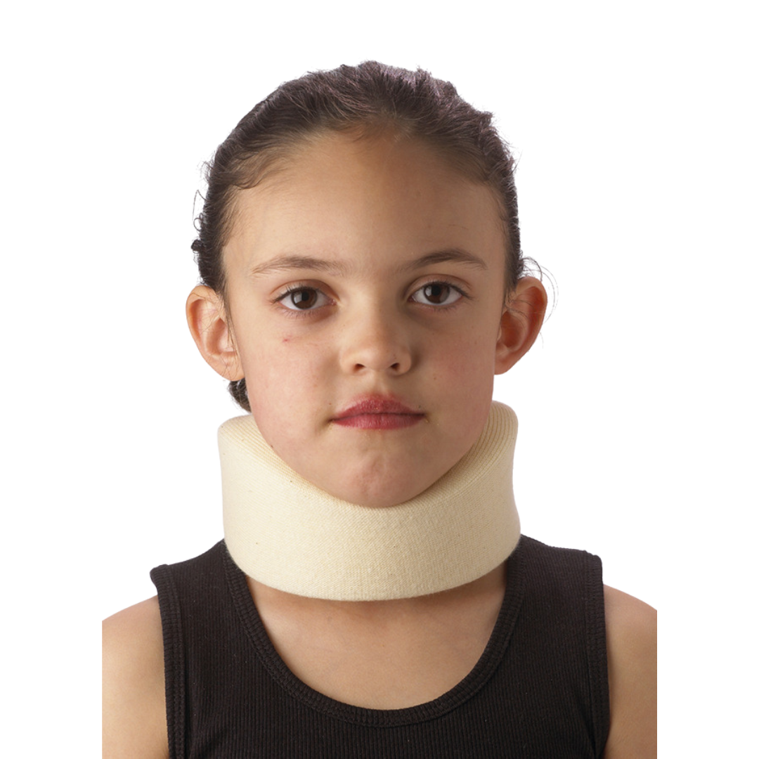 Corflex Ultra Cervical Collar - Afbeelding 7 van 52