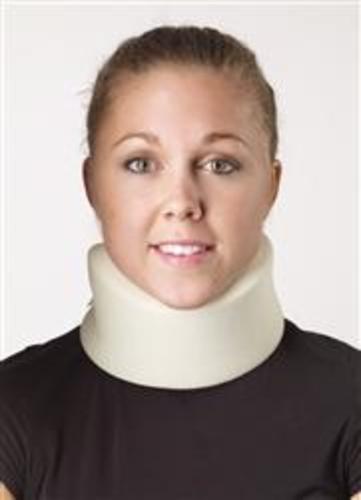 Corflex Ultra Cervical Collar - Afbeelding 49 van 52