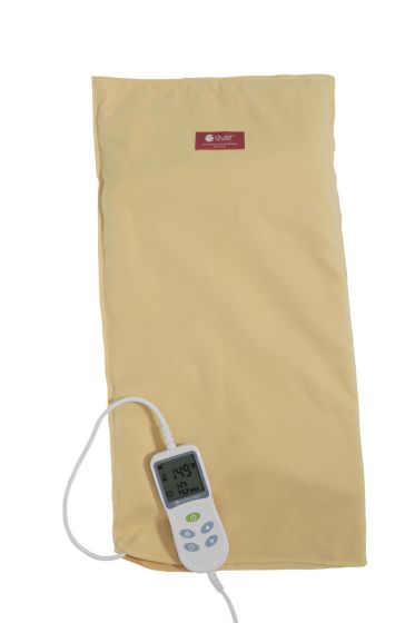 Chattanooga Theratherm Digital Moist Heat Pack